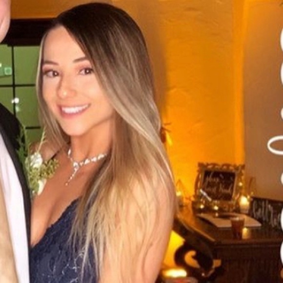 hayleybrooks18